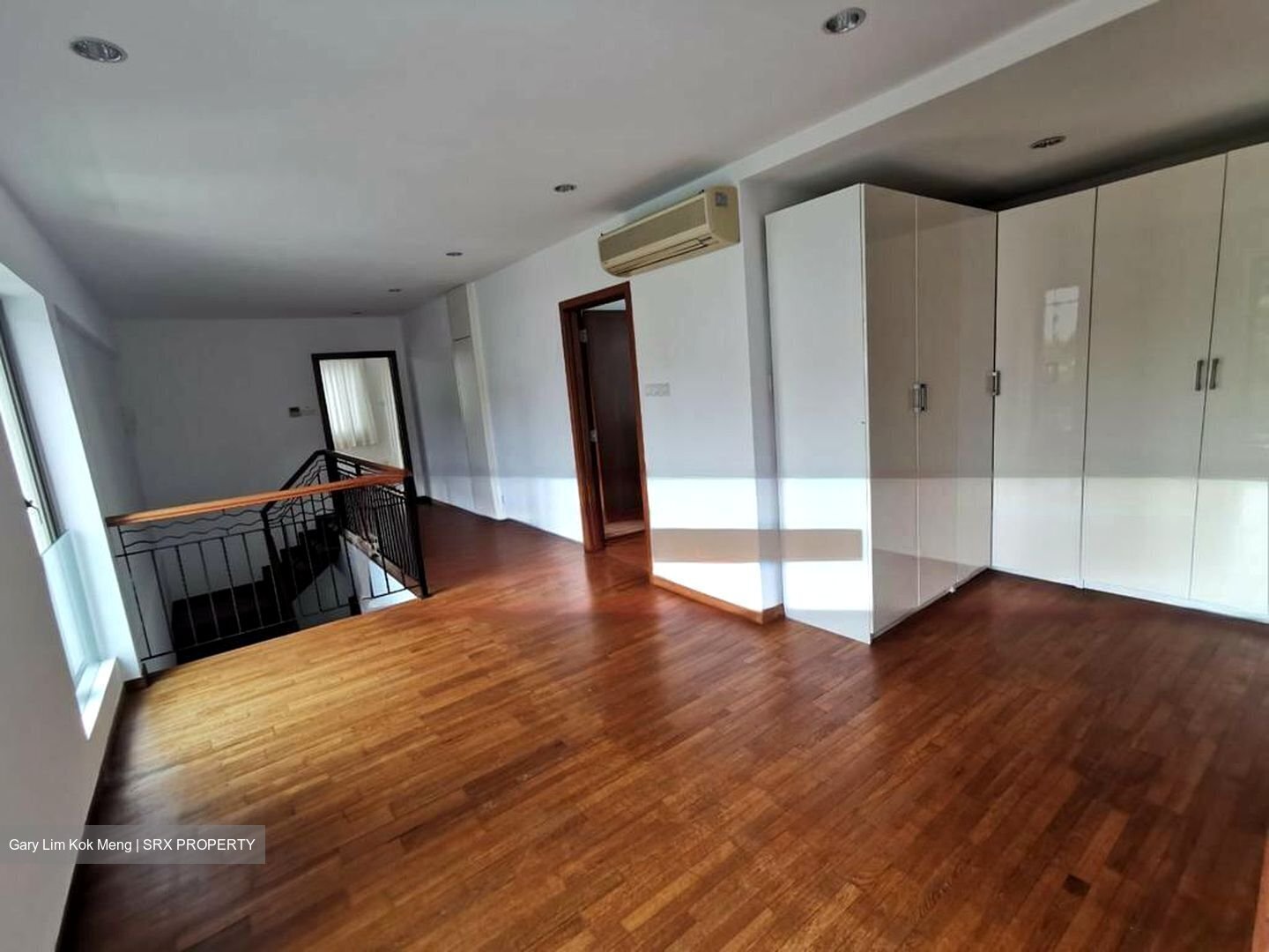 Princess Of Wales Park (D10), Detached #501650791